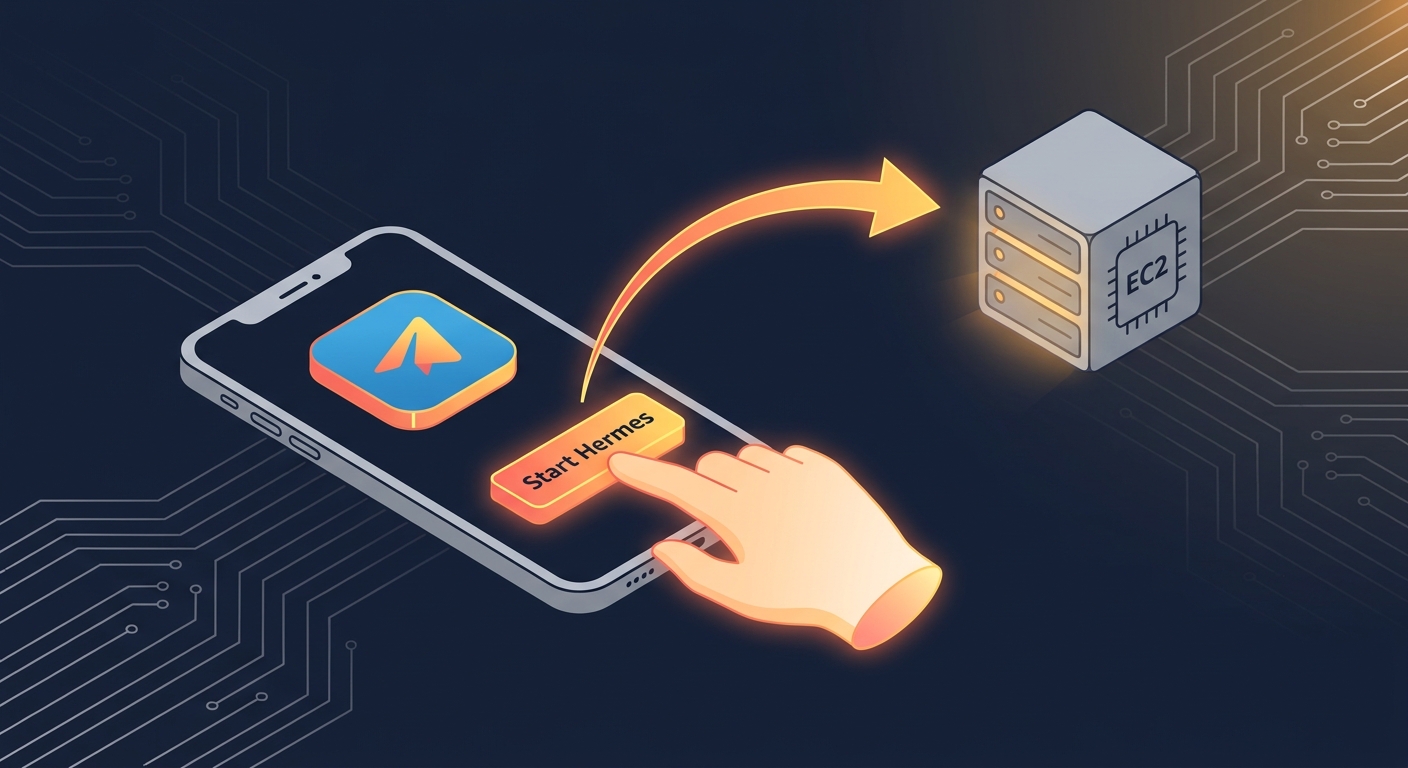 1. Running my personal AI Assistant Stack for Less Than a Sandwich a Month
